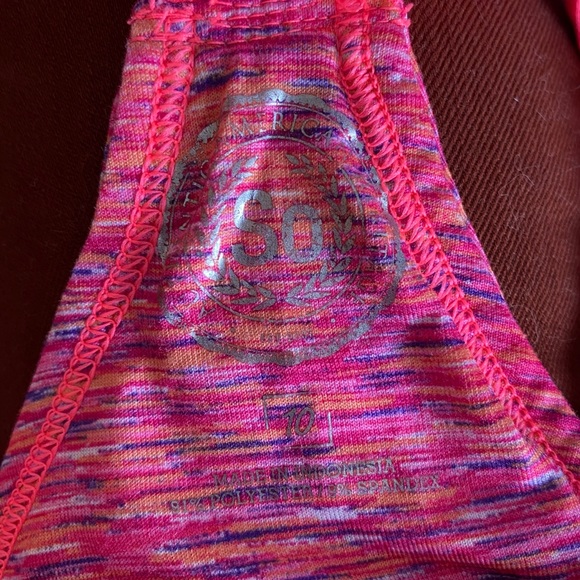 Kids top - Picture 4 of 4